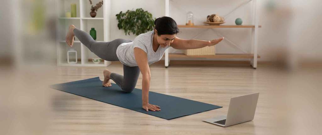 Yuvaap-Online-Yoga-Classes