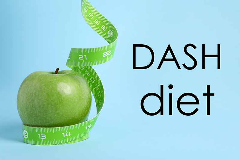 DASH Diet